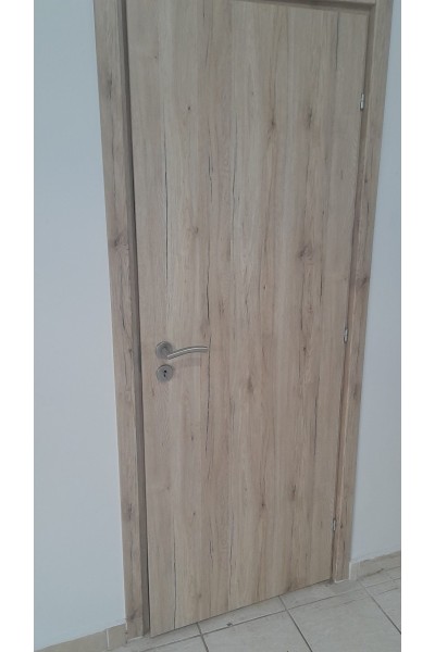 Ισόγειο διαμέρισμα 67 τ.μ. Κορυδαλλός Ανακαινισμένο το 2024