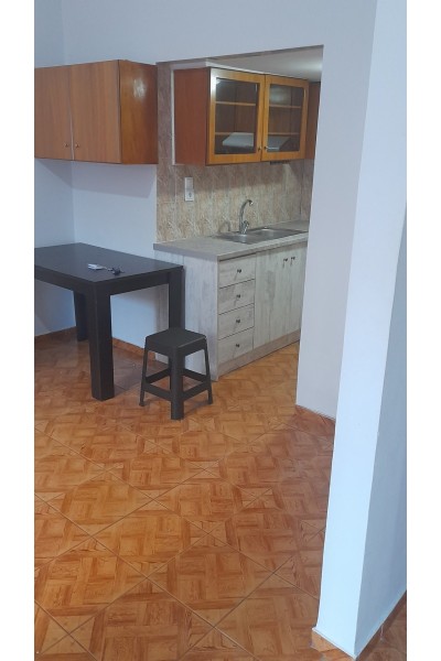 Ισόγειο διαμέρισμα 67 τ.μ. Κορυδαλλός Ανακαινισμένο το 2024