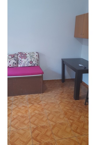 Ισόγειο διαμέρισμα 67 τ.μ. Κορυδαλλός Ανακαινισμένο το 2024