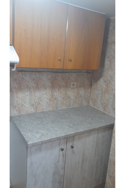 Ισόγειο διαμέρισμα 67 τ.μ. Κορυδαλλός Ανακαινισμένο το 2024