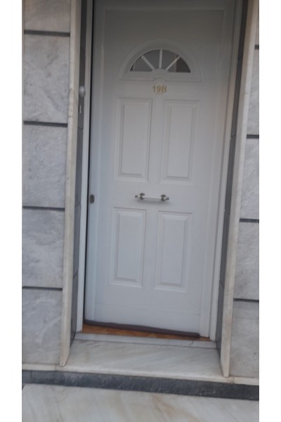 Ισόγειο διαμέρισμα 67 τ.μ. Κορυδαλλός Ανακαινισμένο το 2024