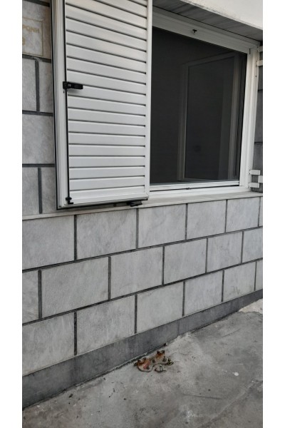 Ισόγειο διαμέρισμα 67 τ.μ. Κορυδαλλός Ανακαινισμένο το 2024