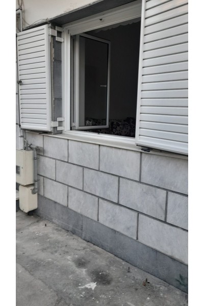 Ισόγειο διαμέρισμα 67 τ.μ. Κορυδαλλός Ανακαινισμένο το 2024