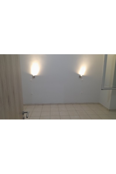 Ισόγειο διαμέρισμα 67 τ.μ. Κορυδαλλός Ανακαινισμένο το 2024