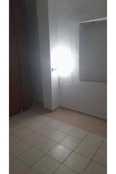 Ισόγειο διαμέρισμα 67 τ.μ. Κορυδαλλός Ανακαινισμένο το 2024