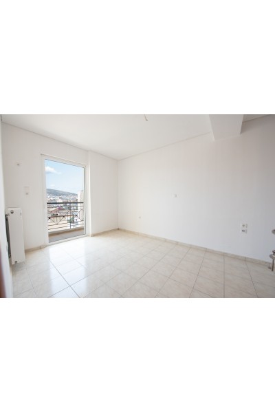 Διαμέρισμα Δ6 59m²