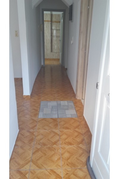 Ισόγειο διαμέρισμα 67 τ.μ. Κορυδαλλός Ανακαινισμένο το 2024