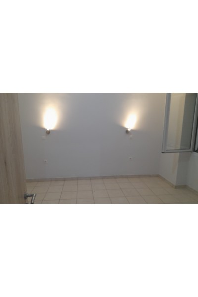 Ισόγειο διαμέρισμα 67 τ.μ. Κορυδαλλός Ανακαινισμένο το 2024