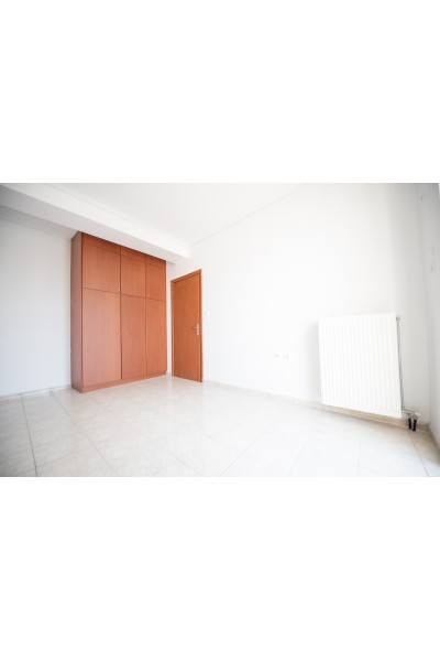 Διαμέρισμα Δ6 59m²