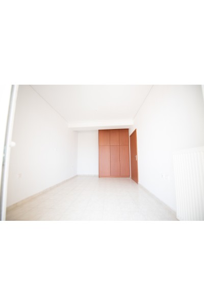 Διαμέρισμα Δ6 59m²