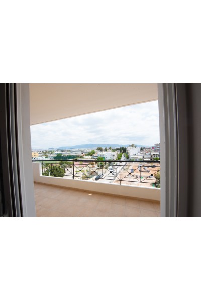 Διαμέρισμα Δ6 59m²