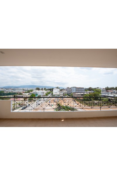 Διαμέρισμα Δ6 59m²