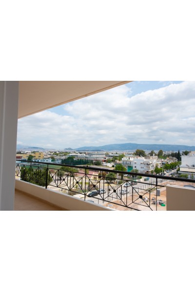 Διαμέρισμα Δ6 59m²