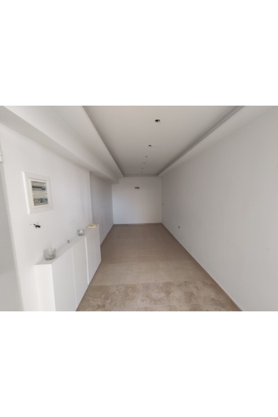 Ισόγειο διαμέρισμα 113.02m²