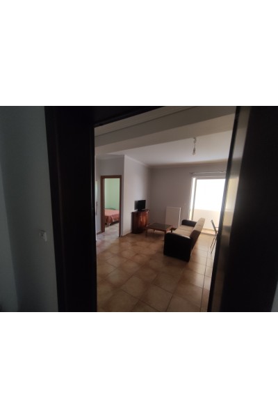 Διαμέρισμα ισογείου υπερυψωμένο 59m² Προς πωληση