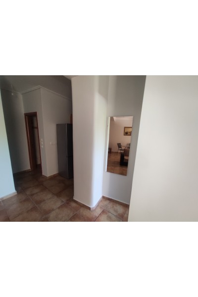 Διαμέρισμα ισογείου υπερυψωμένο 59m² Προς πωληση