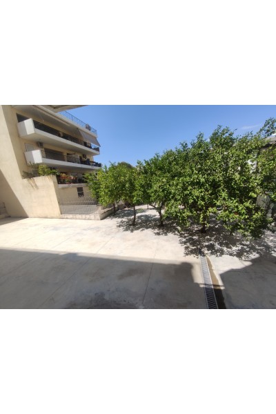 Διαμέρισμα ισογείου υπερυψωμένο 59m² Προς πωληση