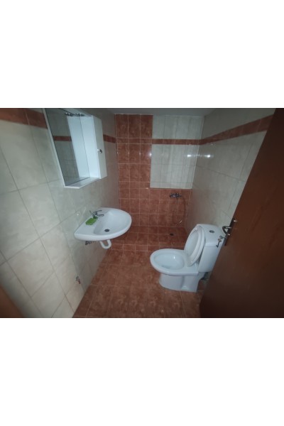 Διαμέρισμα ισογείου υπερυψωμένο 59m² Προς πωληση