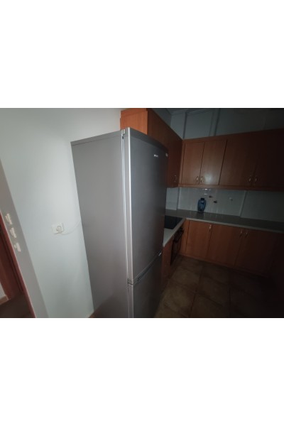 Διαμέρισμα ισογείου υπερυψωμένο 59m² Προς πωληση