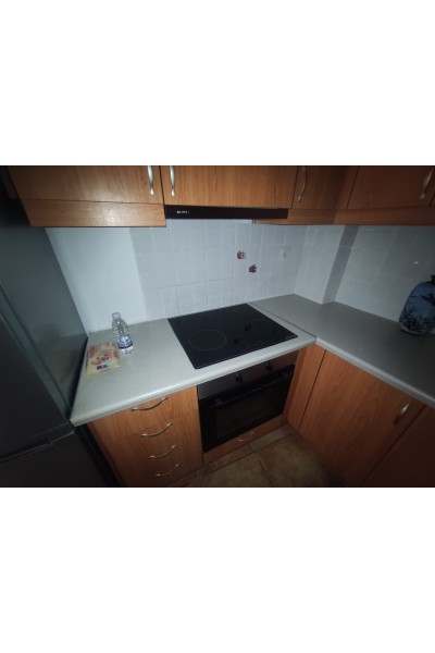 Διαμέρισμα ισογείου υπερυψωμένο 59m² Προς πωληση