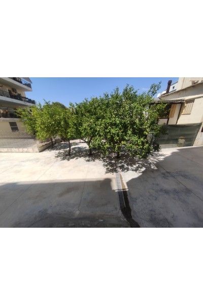 Διαμέρισμα ισογείου υπερυψωμένο 59m² Προς πωληση