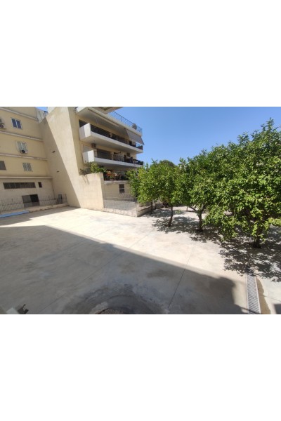 Διαμέρισμα ισογείου υπερυψωμένο 59m² Προς πωληση