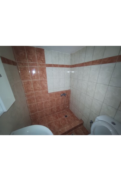 Διαμέρισμα ισογείου υπερυψωμένο 59m² Προς πωληση