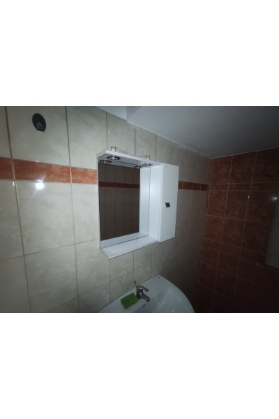 Διαμέρισμα ισογείου υπερυψωμένο 59m² Προς πωληση