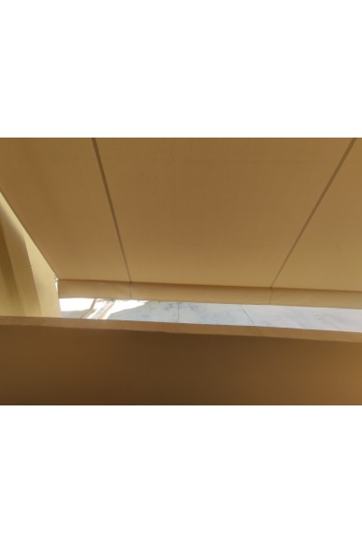 Διαμέρισμα ισογείου υπερυψωμένο 59m² Προς πωληση