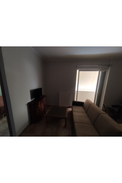 Διαμέρισμα ισογείου υπερυψωμένο 59m² Προς πωληση