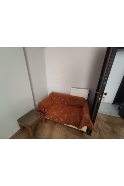 Διαμέρισμα ισογείου υπερυψωμένο 59m² Προς πωληση