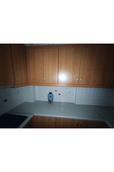 Διαμέρισμα ισογείου υπερυψωμένο 59m² Προς πωληση