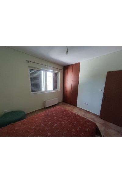 Διαμέρισμα ισογείου υπερυψωμένο 59m² Προς πωληση