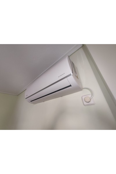 Διαμέρισμα ισογείου υπερυψωμένο 59m² Προς πωληση