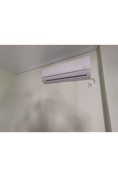 Διαμέρισμα ισογείου υπερυψωμένο 59m² Προς πωληση