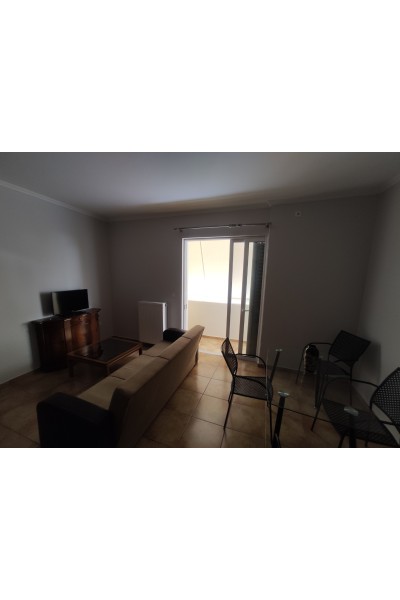 Διαμέρισμα ισογείου υπερυψωμένο 59m² Προς πωληση