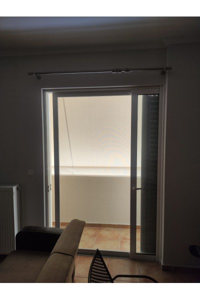 Διαμέρισμα ισογείου υπερυψωμένο 59m² Προς πωληση