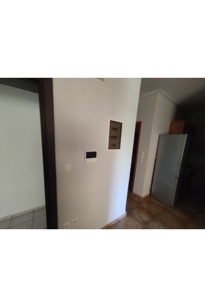 Διαμέρισμα ισογείου υπερυψωμένο 59m² Προς πωληση