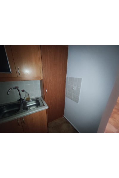 Διαμέρισμα ισογείου υπερυψωμένο 59m² Προς πωληση