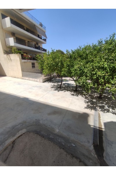 Διαμέρισμα ισογείου υπερυψωμένο 59m² Προς πωληση