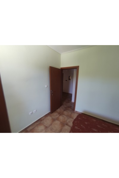 Διαμέρισμα ισογείου υπερυψωμένο 59m² Προς πωληση