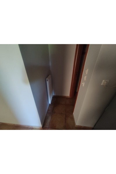 Διαμέρισμα ισογείου υπερυψωμένο 59m² Προς πωληση