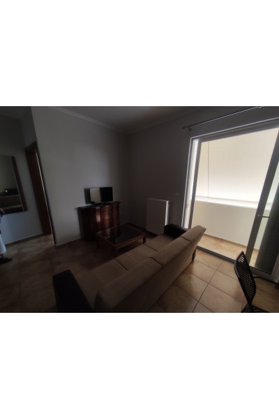 Διαμέρισμα ισογείου υπερυψωμένο 59m² Προς πωληση