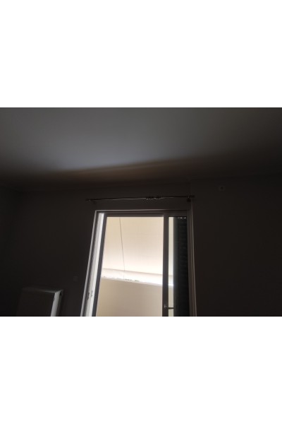 Διαμέρισμα ισογείου υπερυψωμένο 59m² Προς πωληση