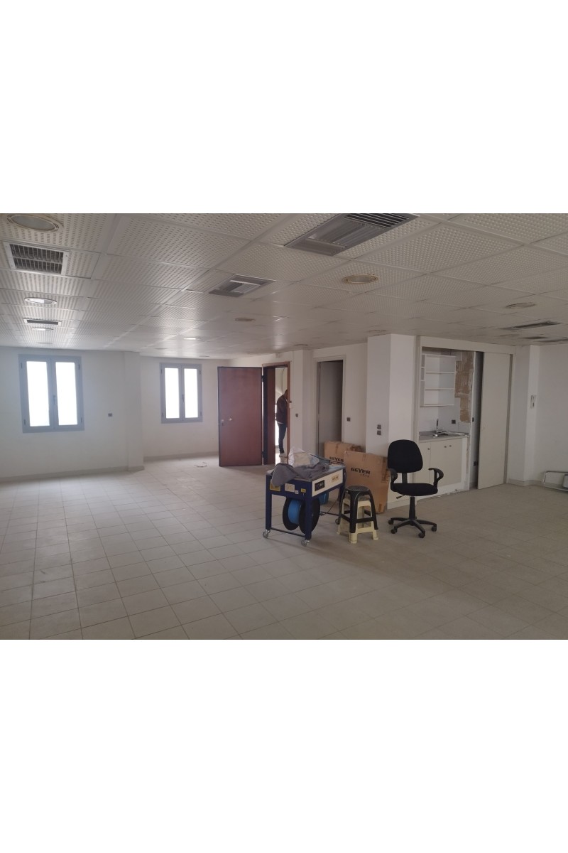 Διαμέρισμα 82τ.μ. προς πώληση | Ιστορικό Κέντρο, Αθήνα