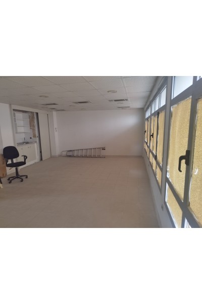 Διαμέρισμα 82τ.μ. προς πώληση | Ιστορικό Κέντρο, Αθήνα