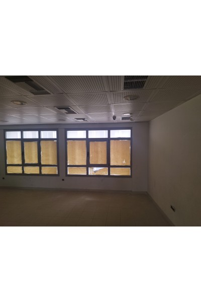 Διαμέρισμα 82τ.μ. προς πώληση | Ιστορικό Κέντρο, Αθήνα