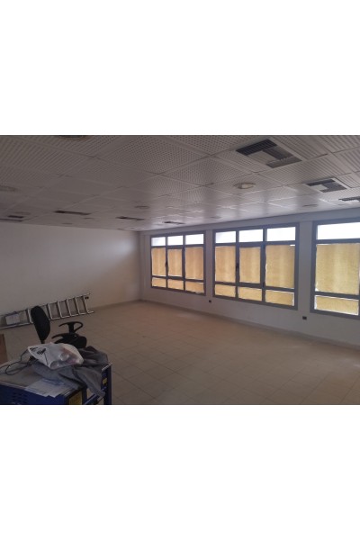 Διαμέρισμα 82τ.μ. προς πώληση | Ιστορικό Κέντρο, Αθήνα