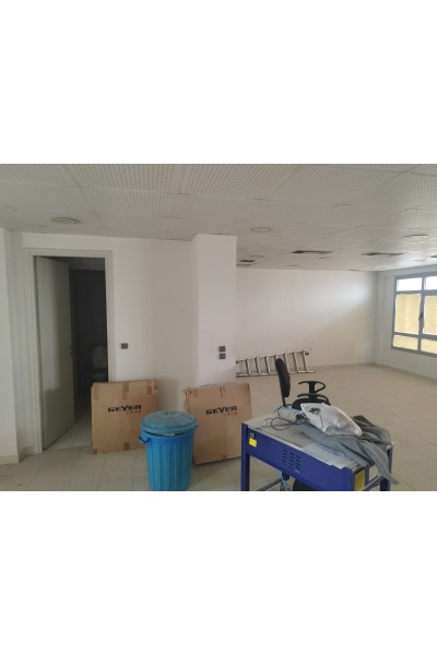 Διαμέρισμα 82τ.μ. προς πώληση | Ιστορικό Κέντρο, Αθήνα