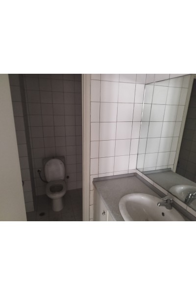 Διαμέρισμα 82τ.μ. προς πώληση | Ιστορικό Κέντρο, Αθήνα